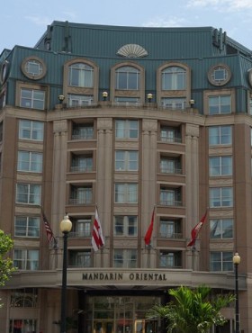 Hotely pro pobyt s domácími mazlíčky